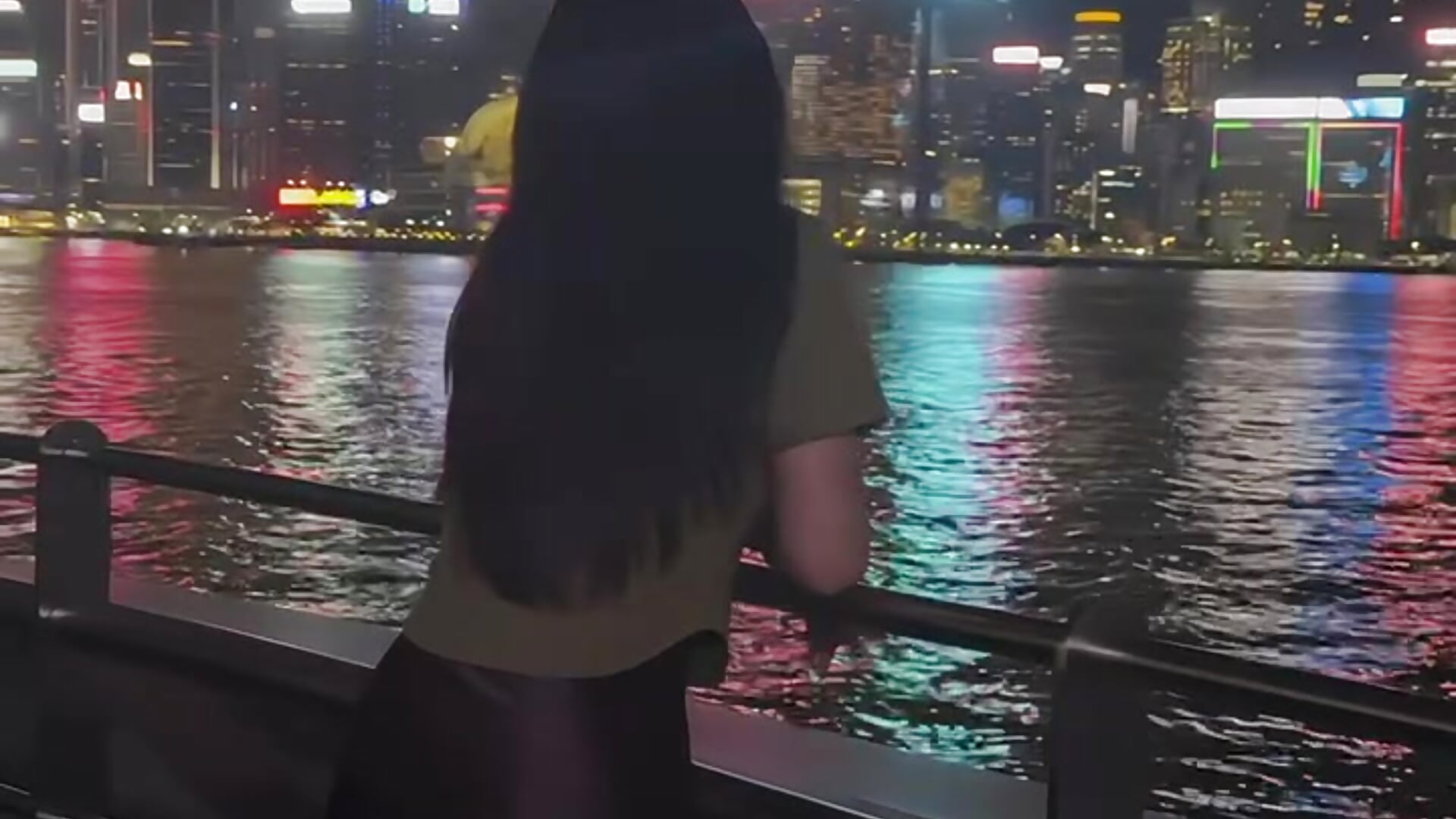 1cd2f6f51f9b1a727c38995e155b91e0 - video của người mẫu cam wangnana