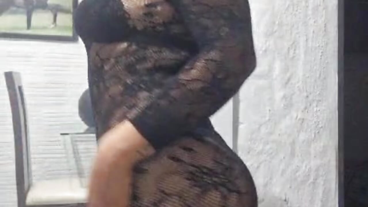 sexy video🍑🤤