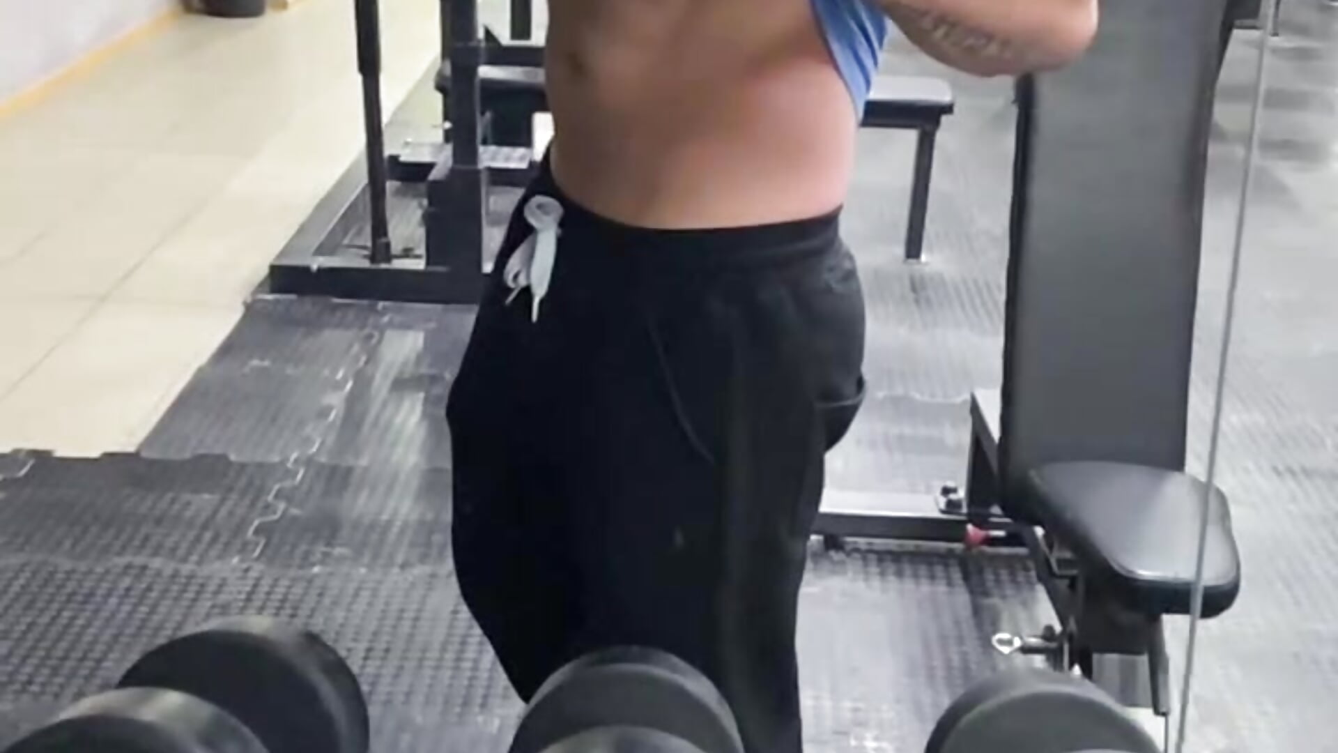 -3079412713473851226 - video av viamen cam model