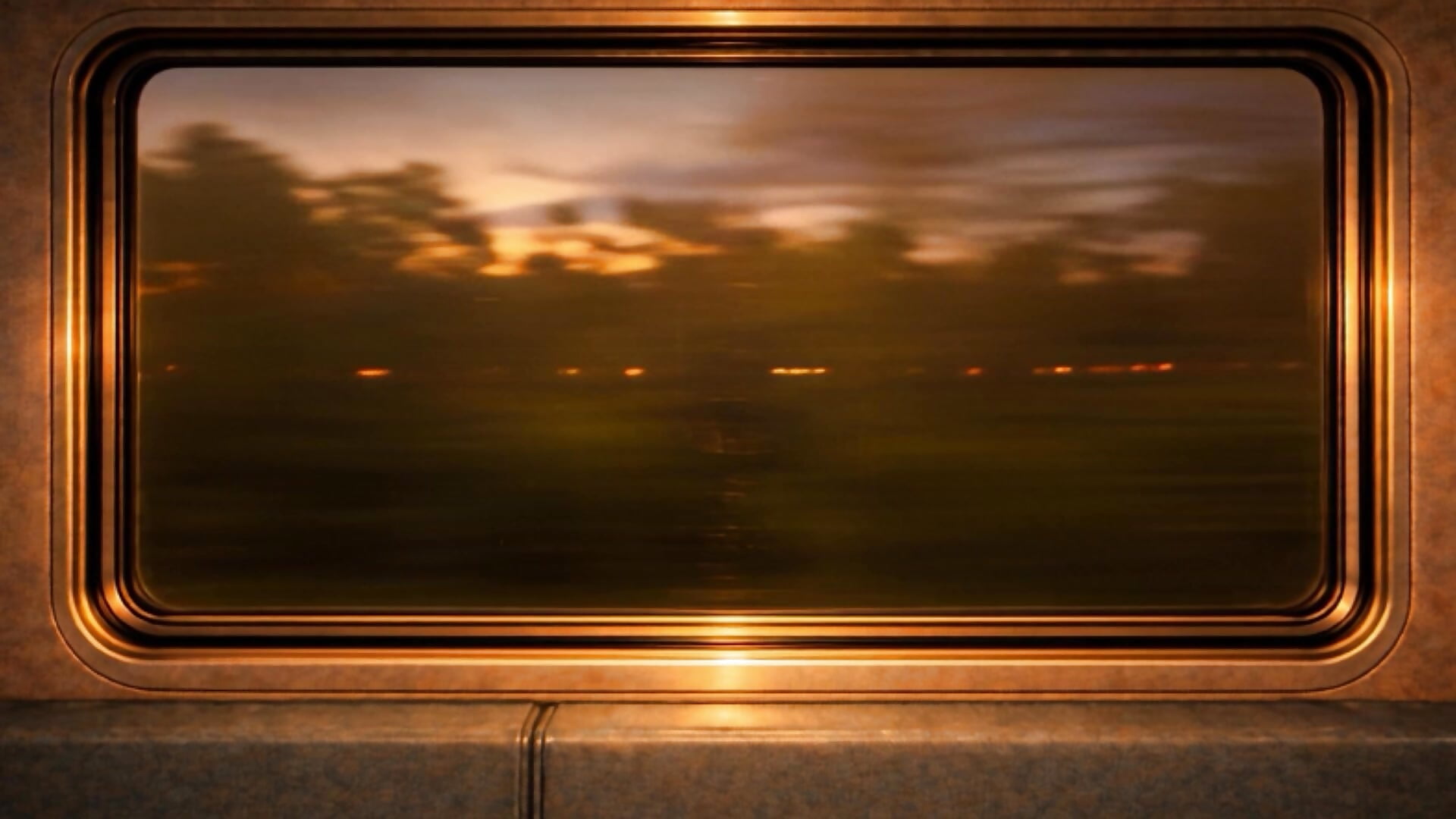 Somewhere Between_Erotic_Podcast_ep1 - video by charlyroseblossom cam model