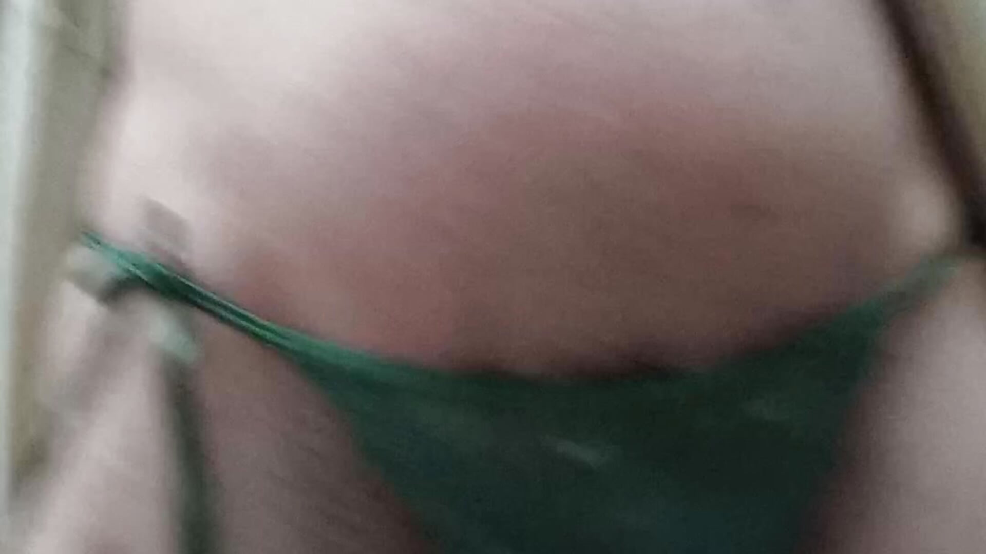 VID_20240114_223847.mp4 - video by Risa0930hinata cam model