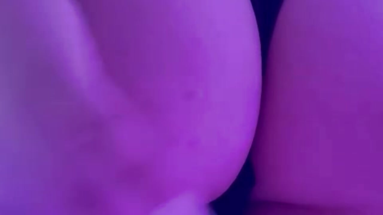 WhatsApp Video 2026-03-07 at 6,44,08 AM (2) - video by kathy_bakerr cam model