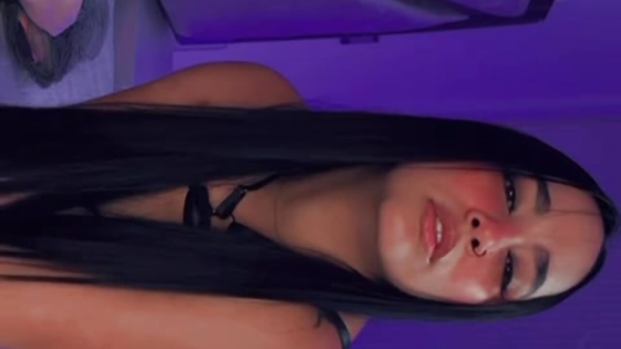 Let's be more than friends ?😏 - βίντεο μοντέλου kathy_bakerr