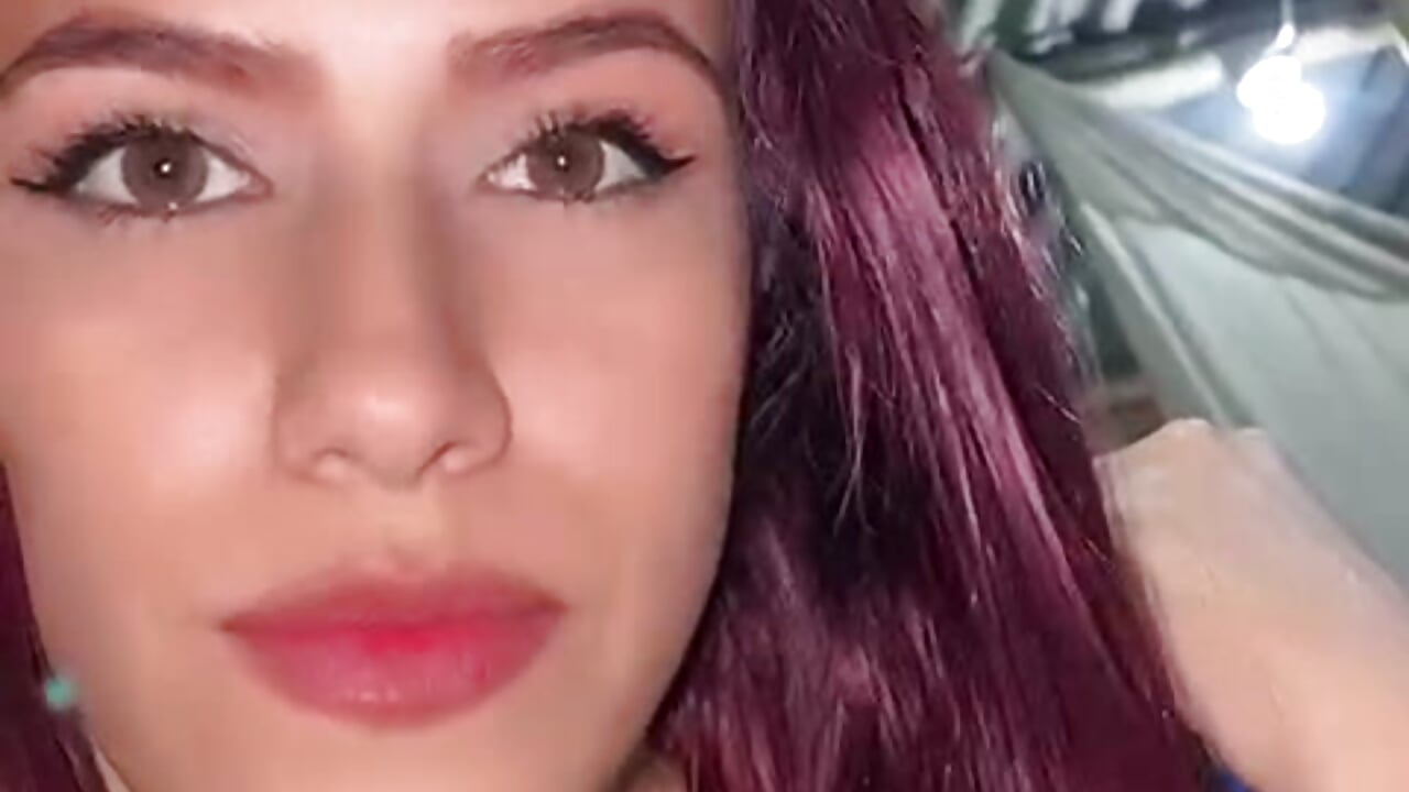 Video de WhatsApp 2025-09-02 a las 08,45,20_18eef840 - video by Candy_Mendez cam model