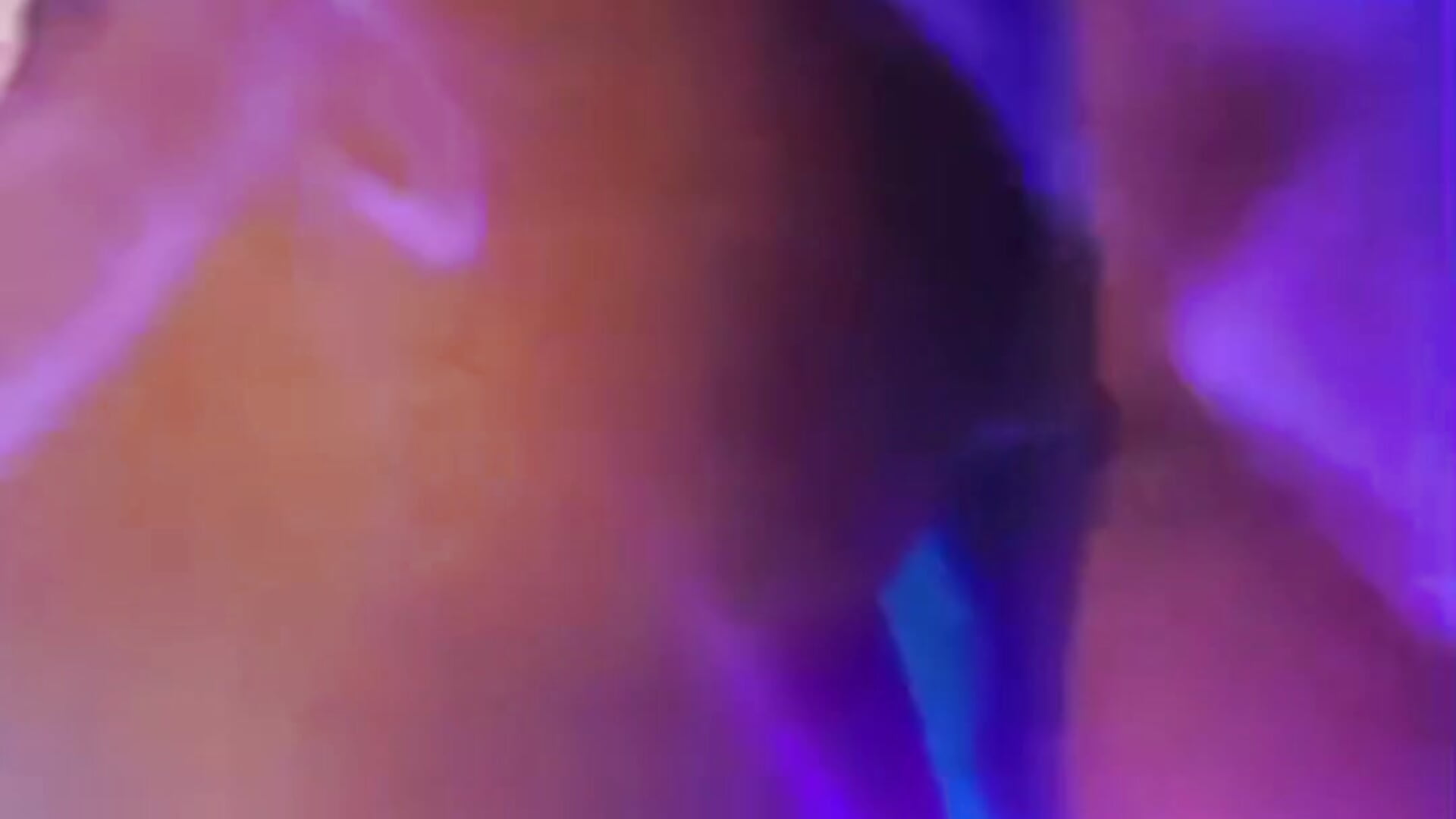 Penny Cataleyah! - video by cataleyah_07 cam model