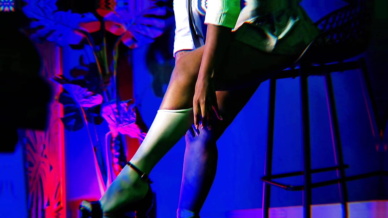Adore me ! 🩷🔥💦 - video oleh cataleyah_07 kamera model