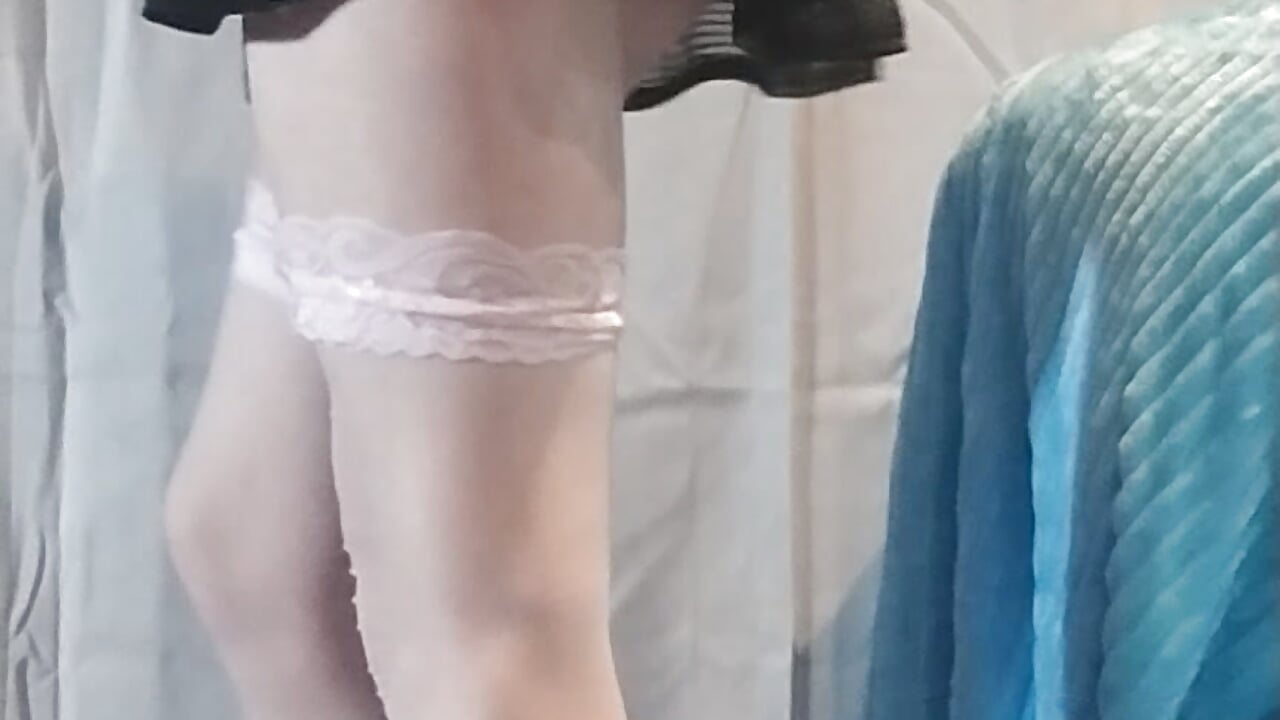 Pinky  🩷 - βίντεο μοντέλου briellasissy