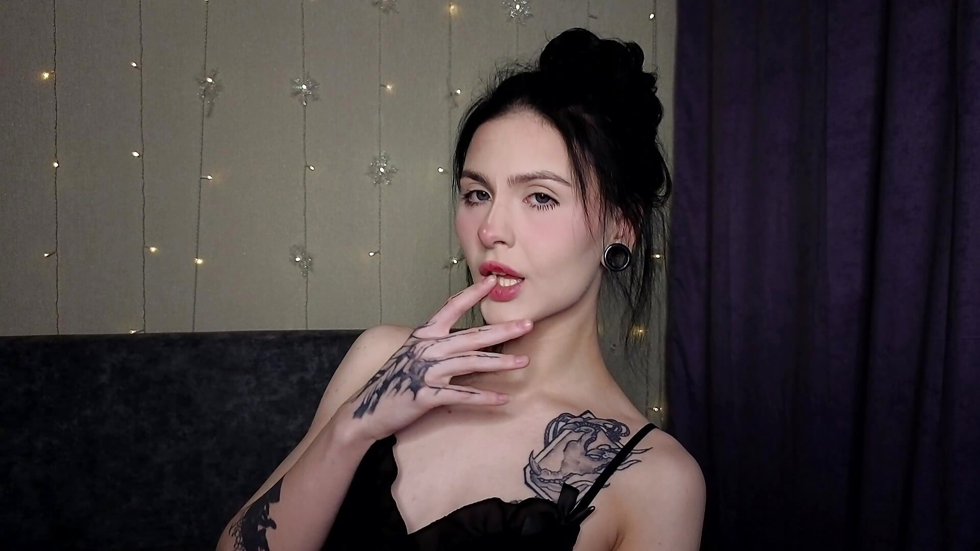 remember my face - วิดีโอโดย Emily__Mooree