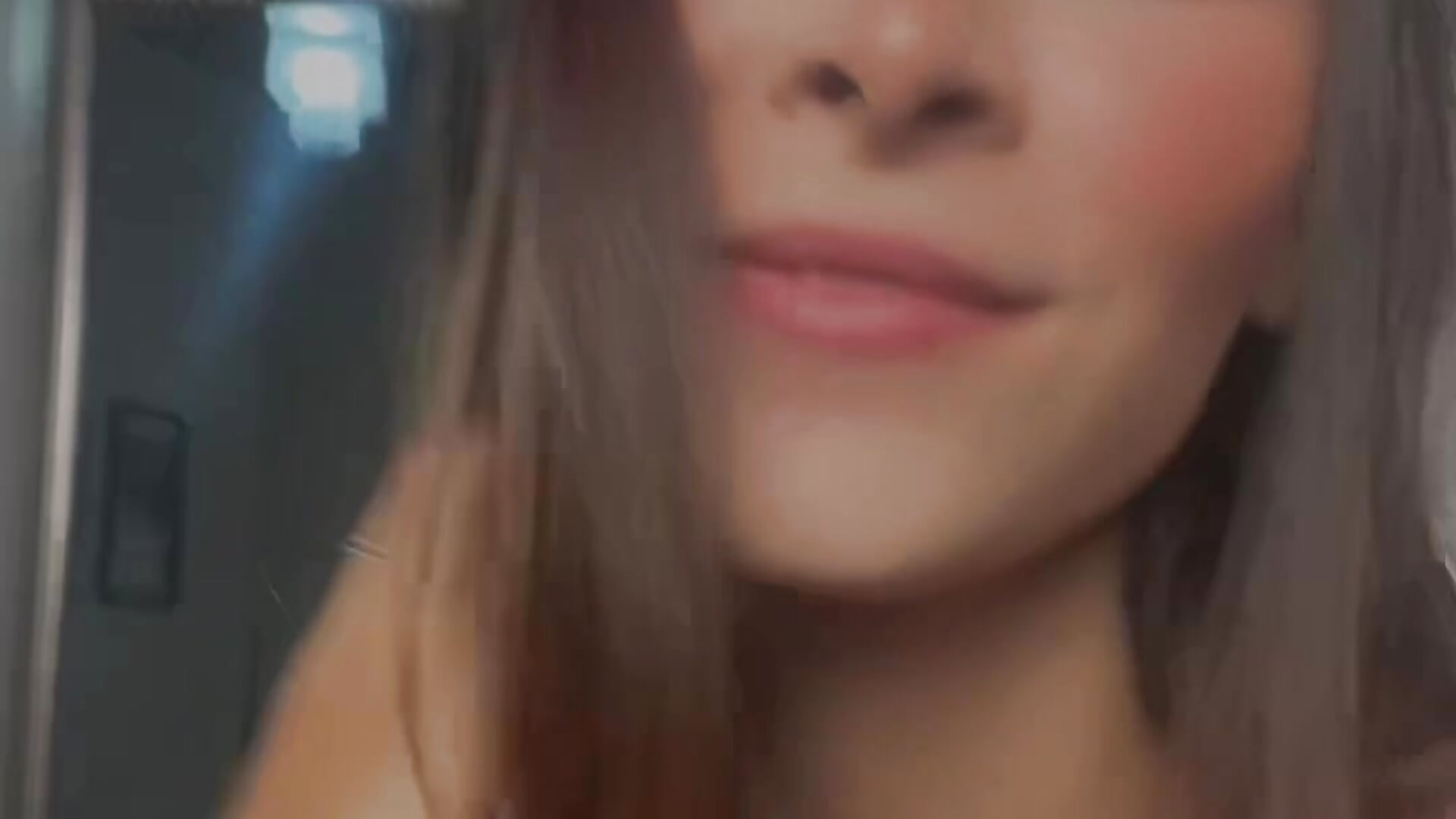 51577389c1964dde917ee8d62931cca0 - Aleska_Miami主播的视频