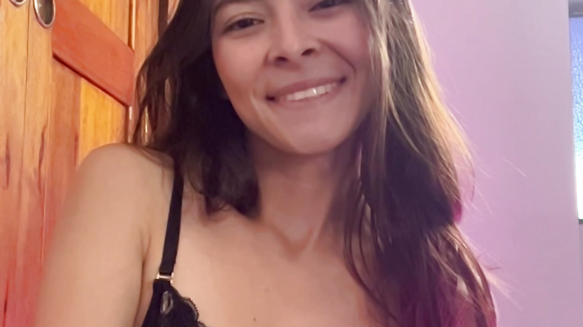 belle Aleska - Aleska_Miami主播的视频