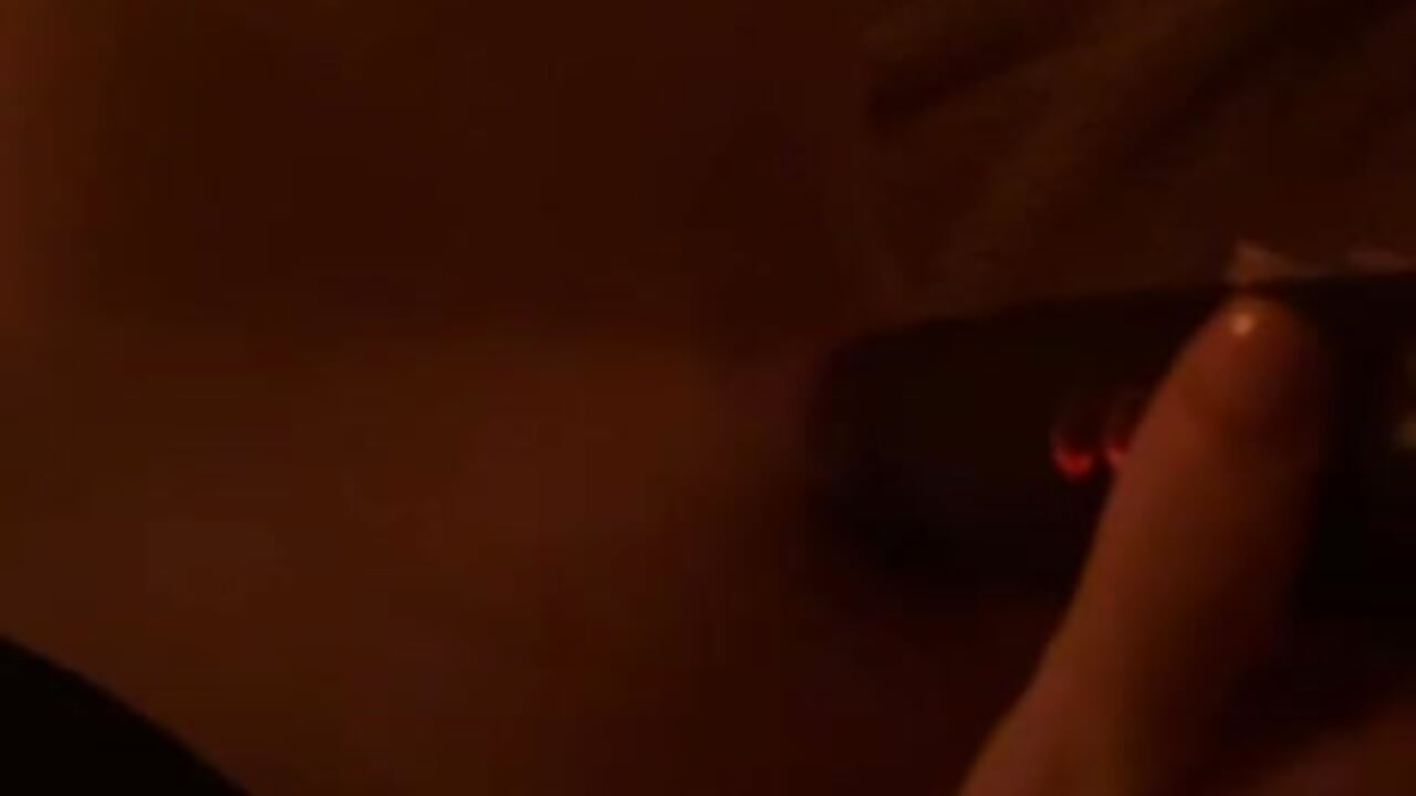 -7261769748395208102.mp4