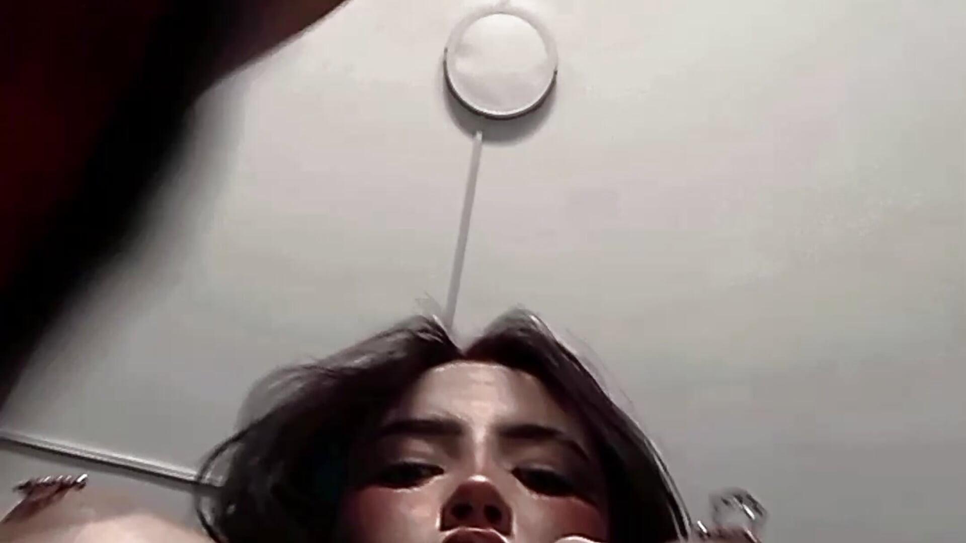 ... - video by vaiolethsan__ cam model