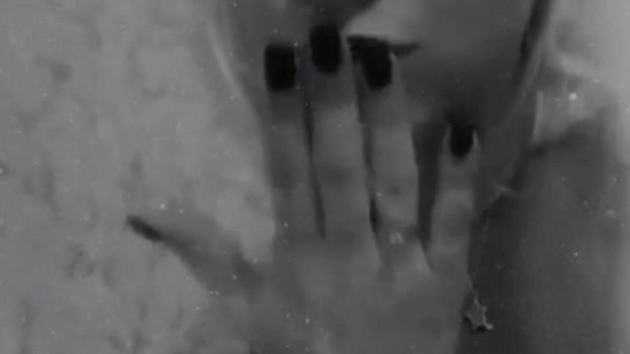 💜 - clip cu BeautyBlondy model videochat