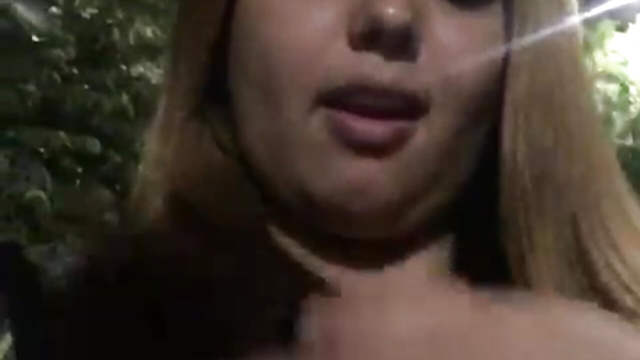 I like enjoying darling  😜😋 - video by naomii_0 cam model