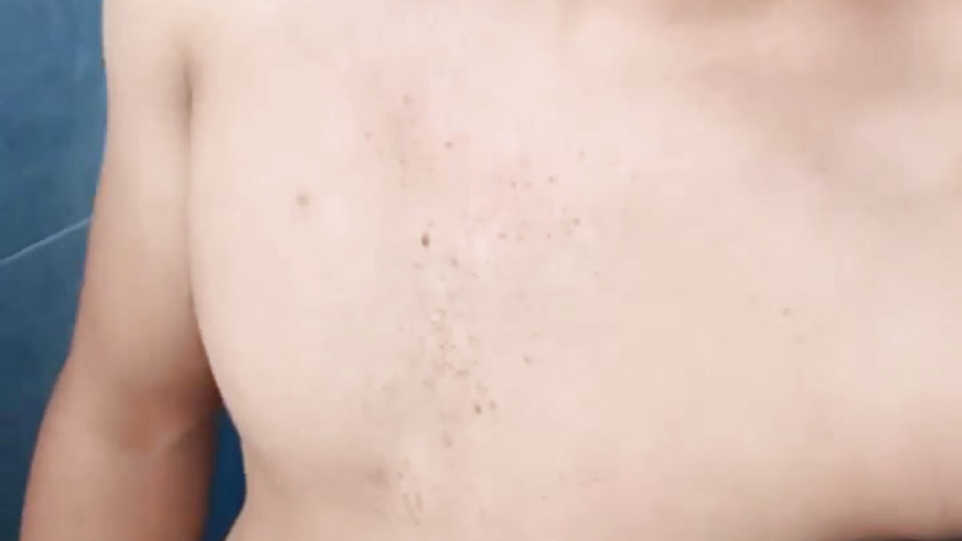 1000016327 - video av Jezze25 cam-modell