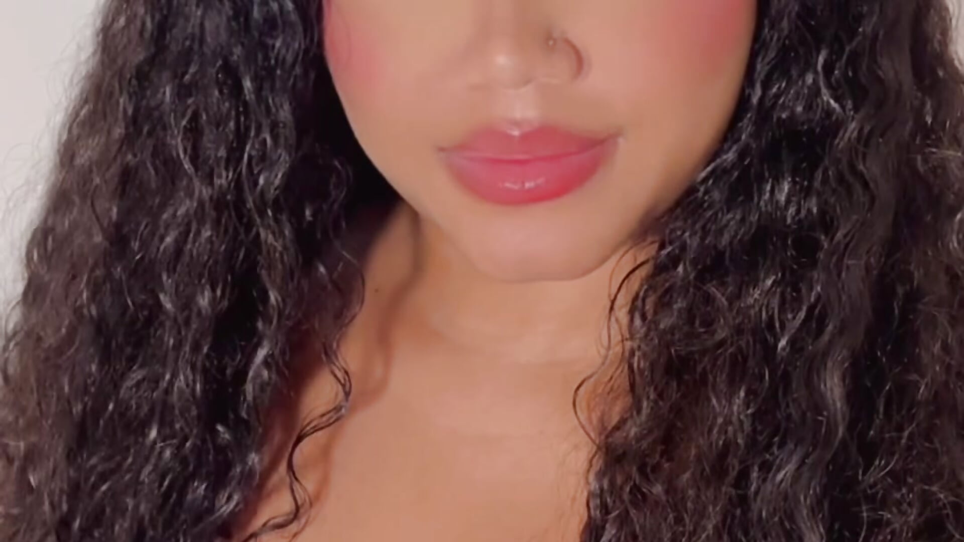 82D9A1F7-7F1E-4C15-B40E-28434987C970 - video by JasmineRose7 cam model