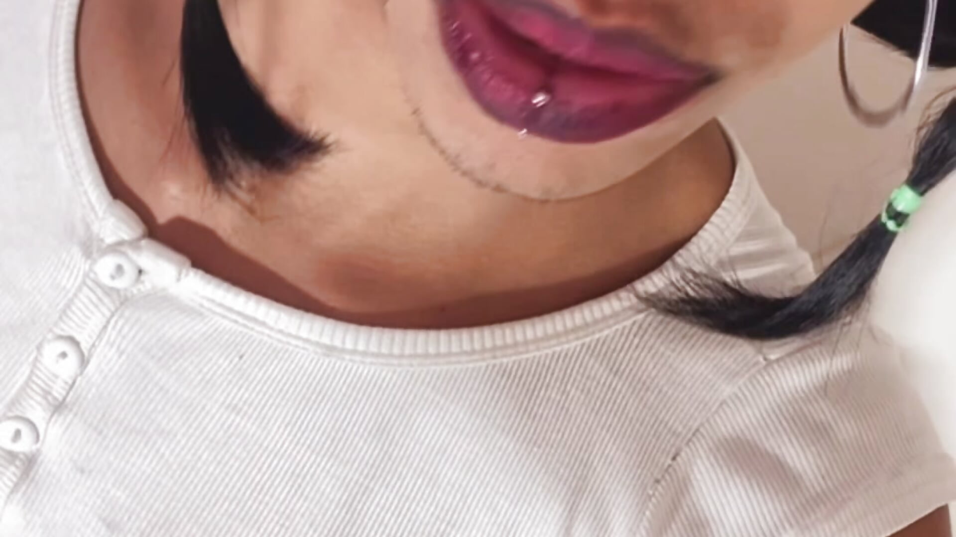 Vídeo  6921 de modelo de vídeos Naicollsxxx – em alta