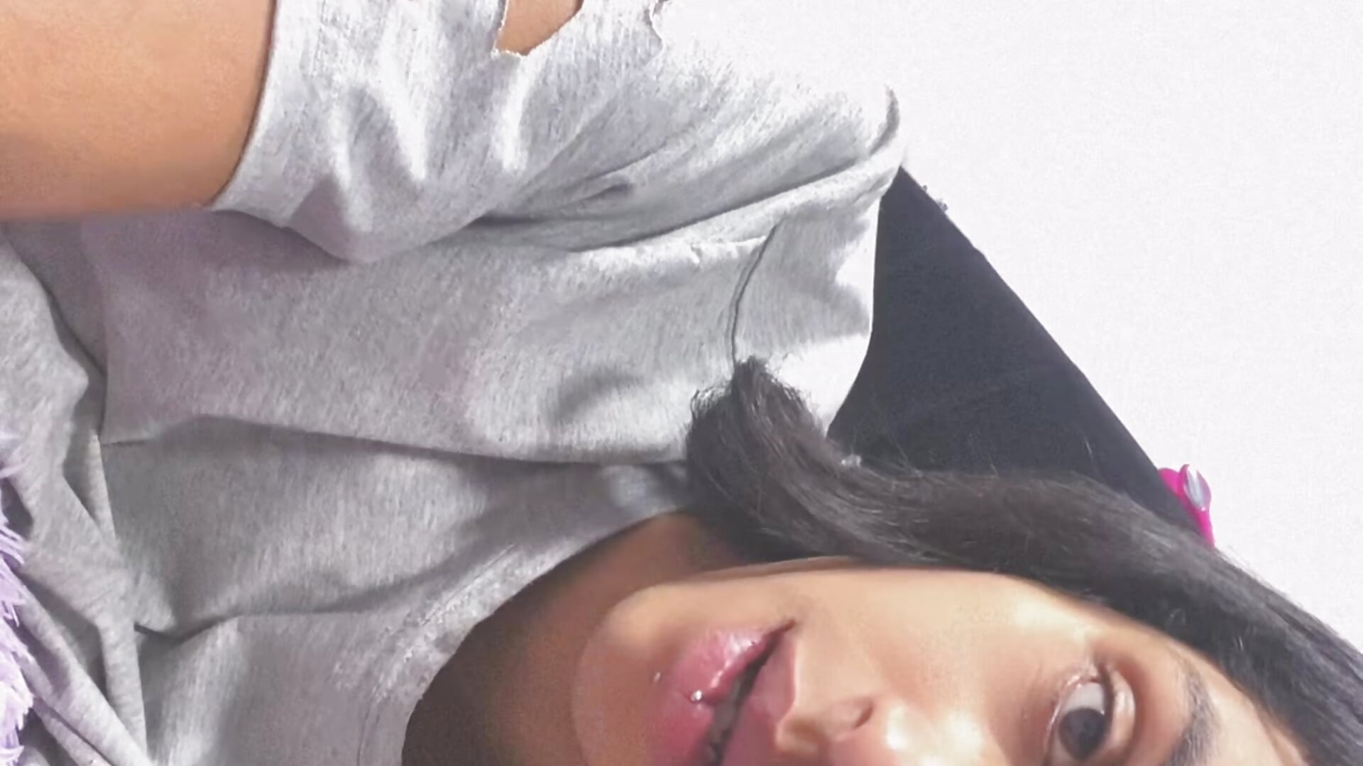 😋💋👩🏼‍🦰🏳️‍⚧️🌪️😈🔥🌸🫠 - 視頻由 Naicollsxxx 主播提供