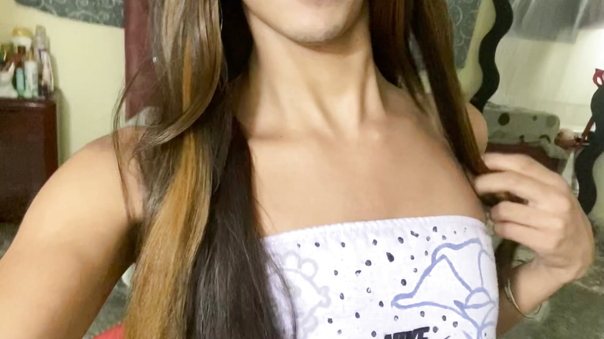 Mostrona_hairy