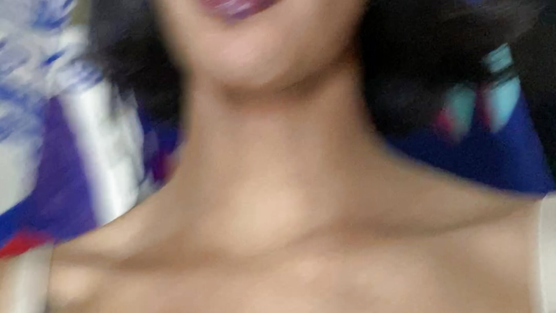 No pares de verme 🙈🧚🏻😼🤪 - video by Naicollsxxx cam model