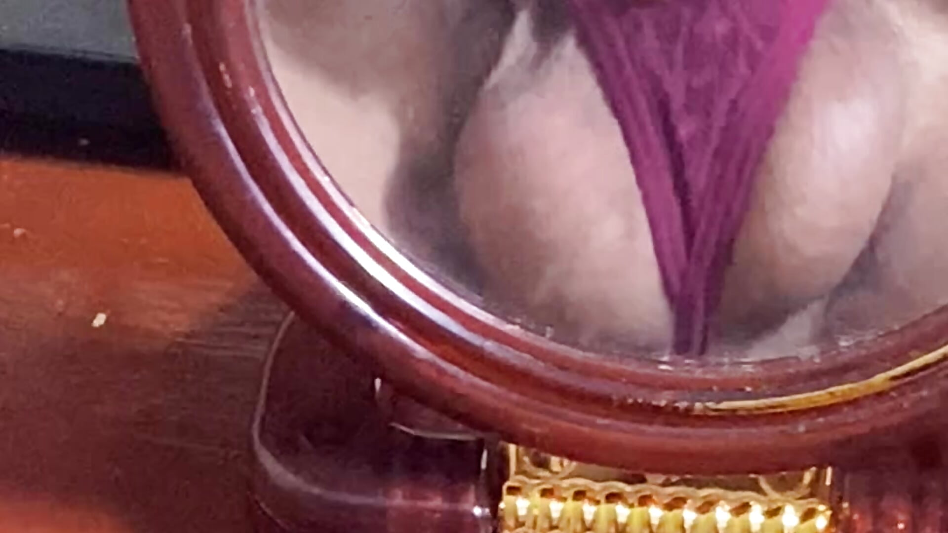 The perfect cuckoos for you 😍 - vídeo de la modelo de cam Naicollsxxx