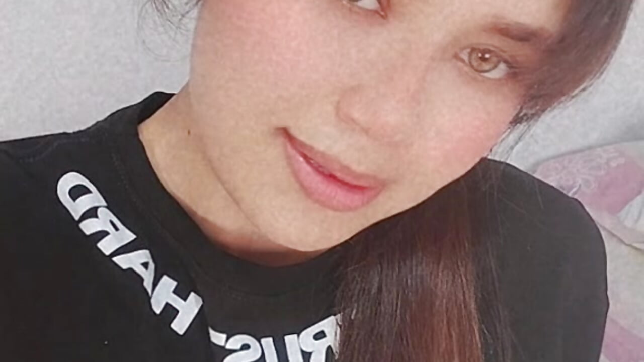Bella sexy