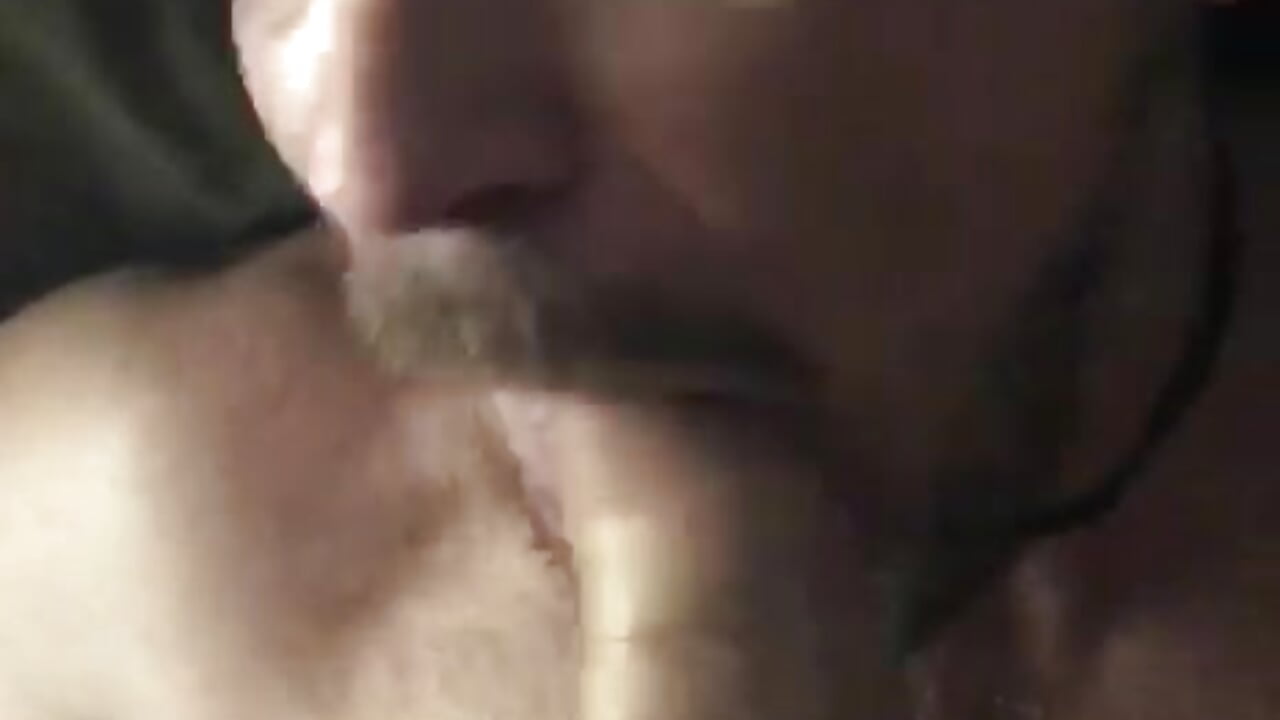 Prawie mnie nim udusił - βίντεο μοντέλου Men_Fun_Dick