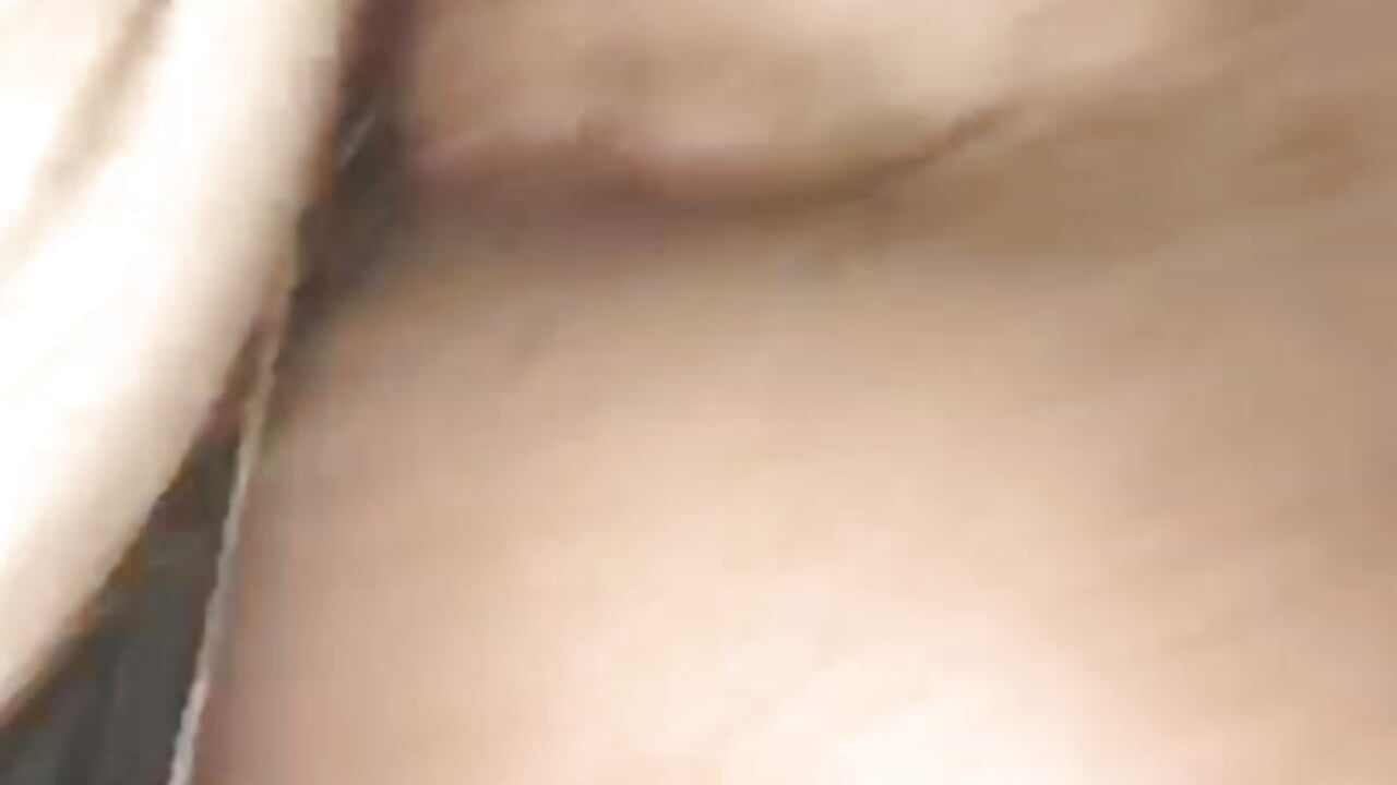 Lubię go ruchać - βίντεο μοντέλου Men_Fun_Dick