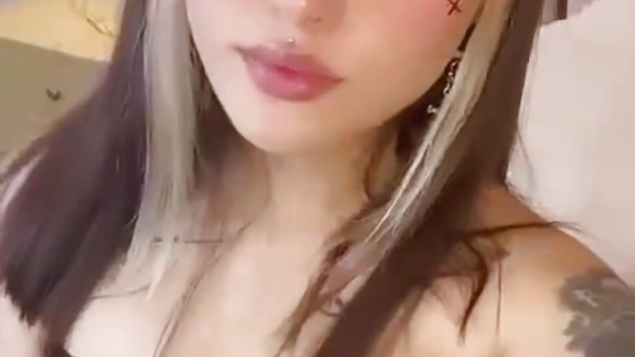 💋🥵