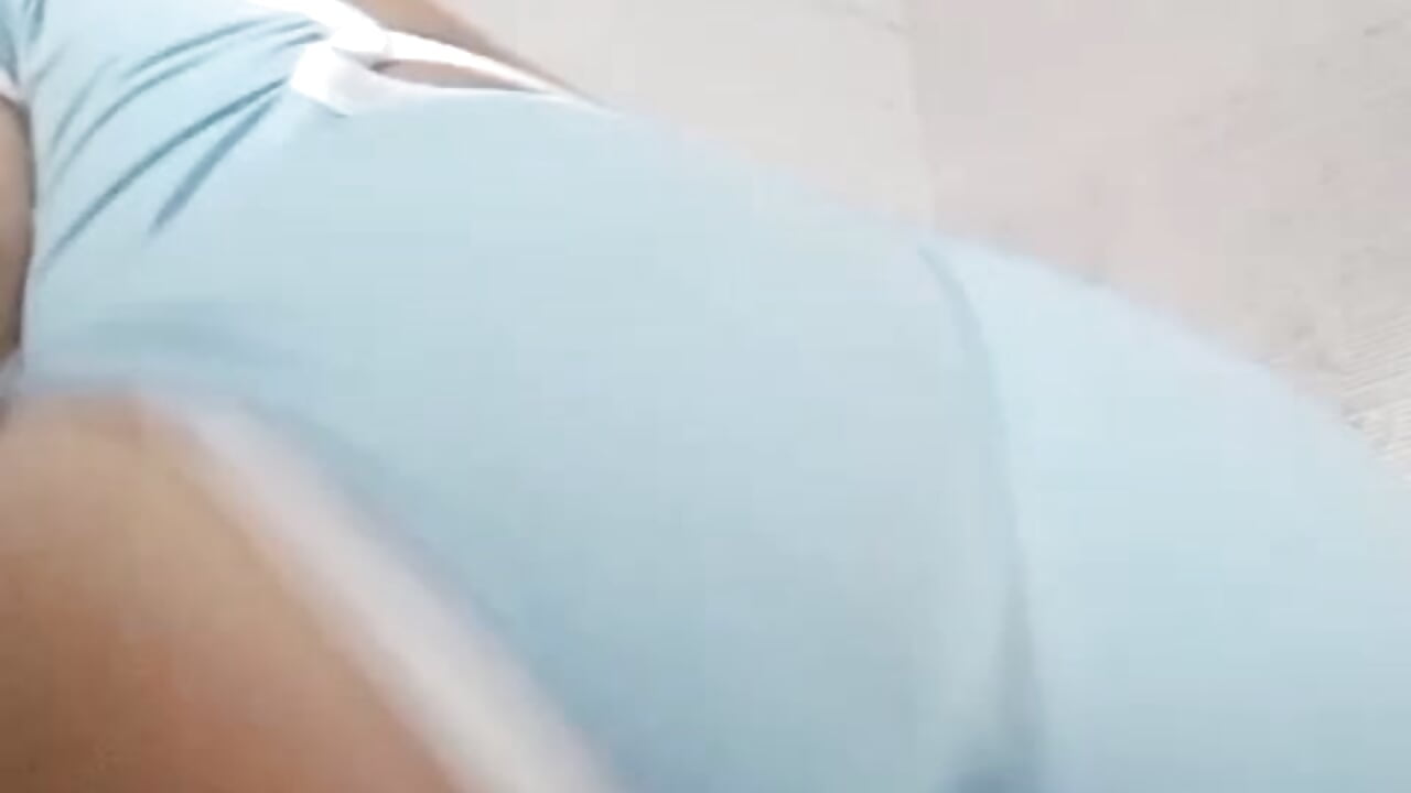 Enjoy ass — filmik gabriela_cortez, modela(-lki) na kamerkach