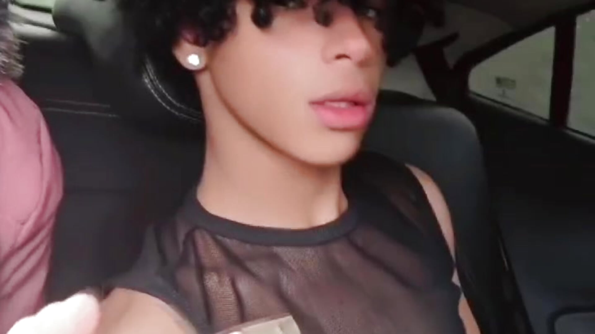 🤩😍🤩😍🤩🤑🤑🤑😚😚 – видео вебкам-модели Violet_Dreams_