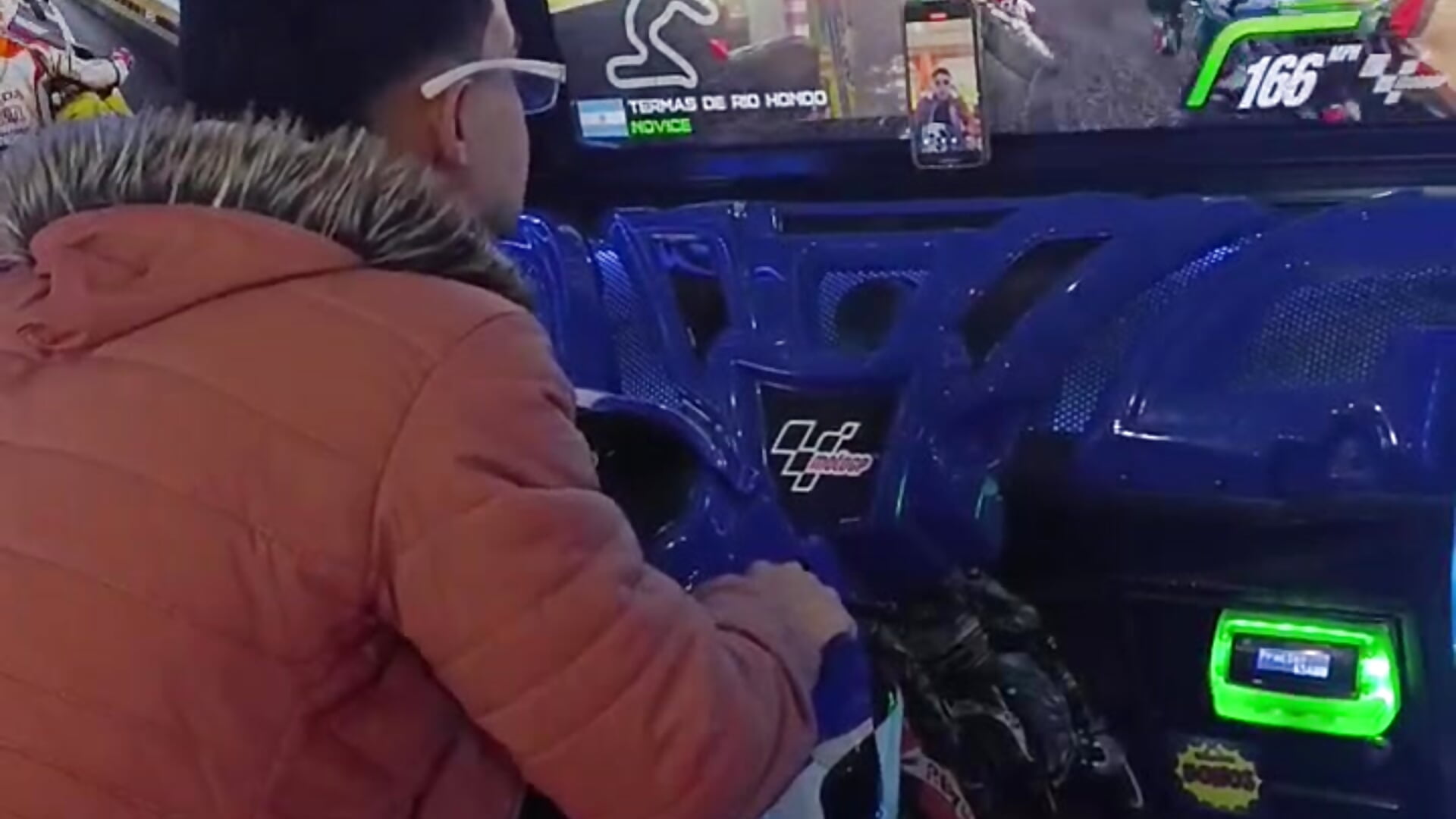 fun! 🤗🤪 – видео вебкам-модели Violet_Dreams_