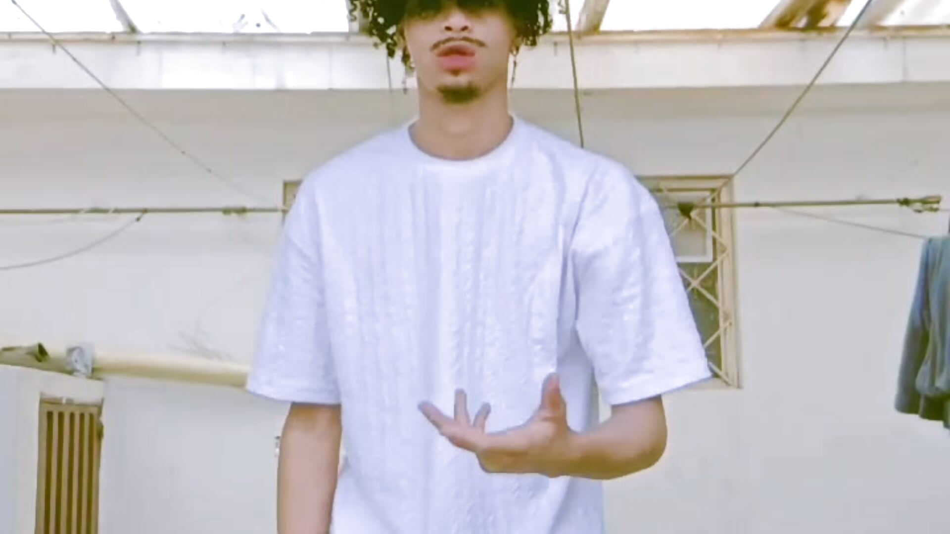 sexy jasper 😋😛 – видео вебкам-модели Violet_Dreams_