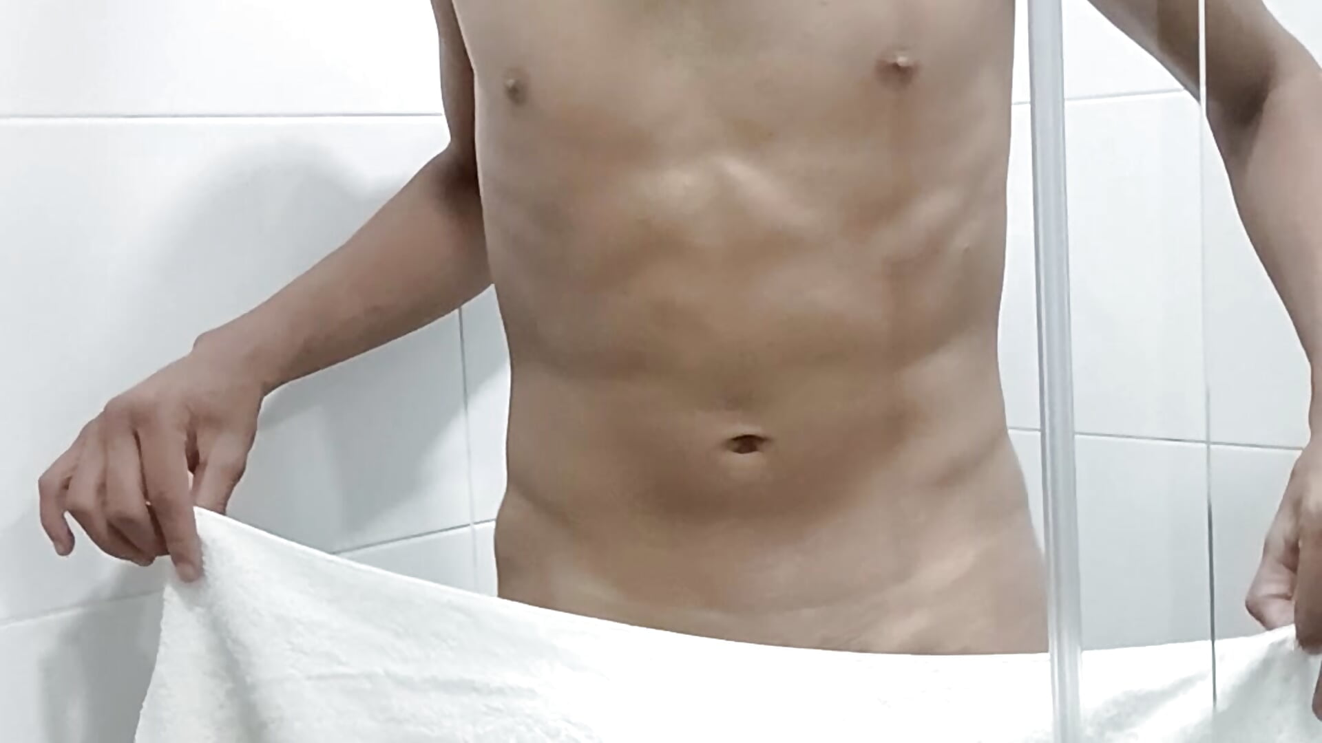 omg jasper's big cock wants to play! – видео вебкам-модели Violet_Dreams_