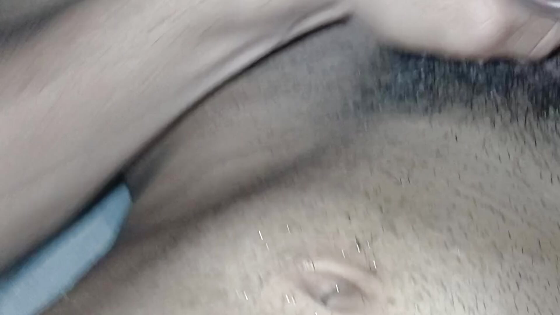 Two cumshots and fingir in the ass – видео вебкам-модели Violet_Dreams_