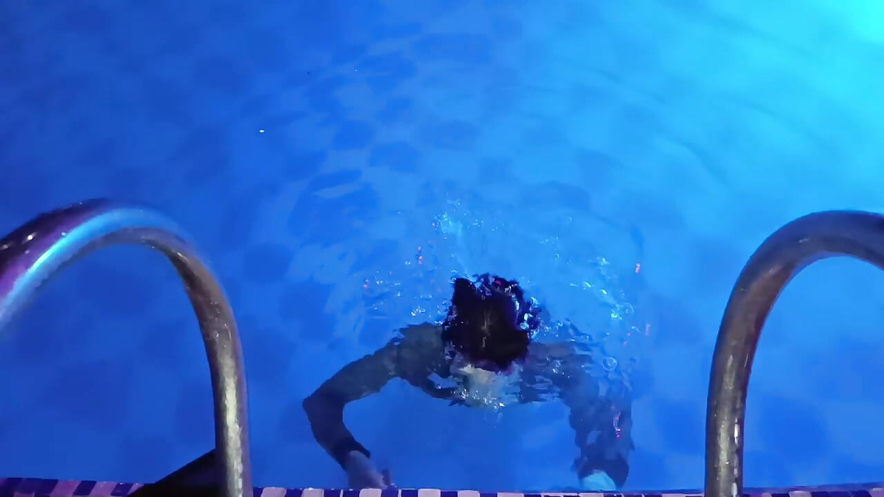 happy 😄 – видео вебкам-модели Violet_Dreams_