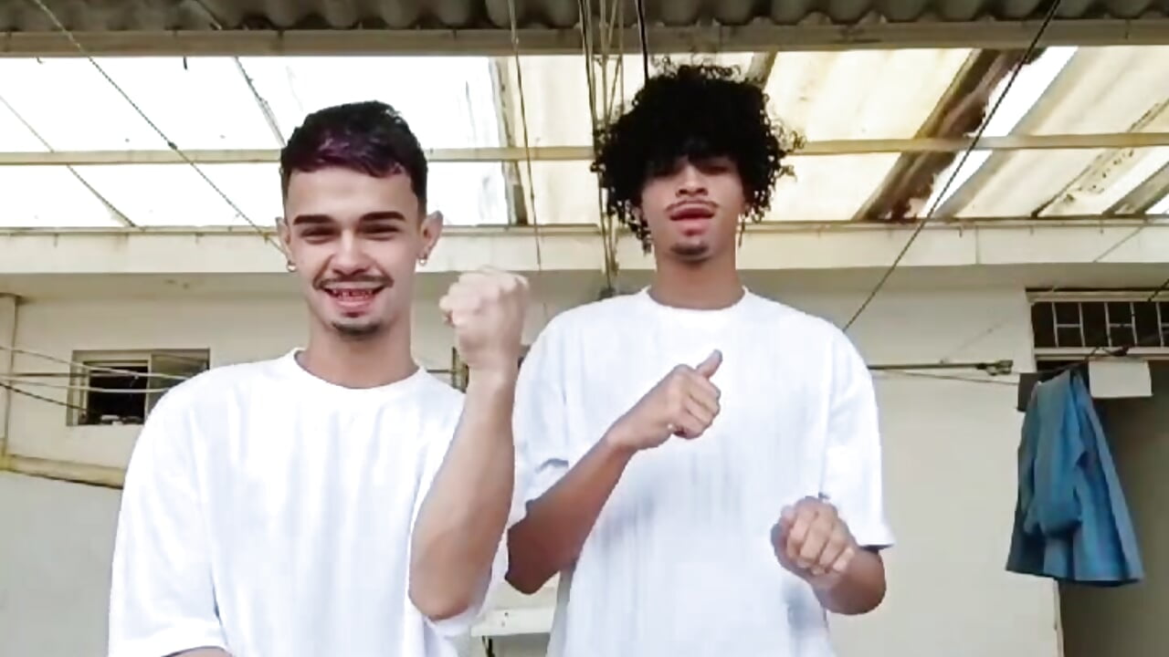 😍😈🩷 – видео вебкам-модели Violet_Dreams_