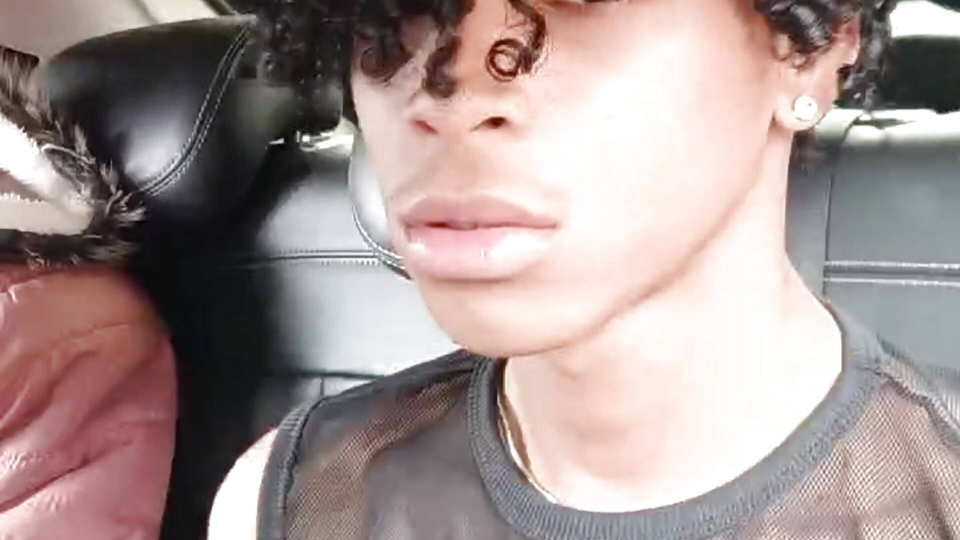 I love you!😍🥰 – видео вебкам-модели Violet_Dreams_