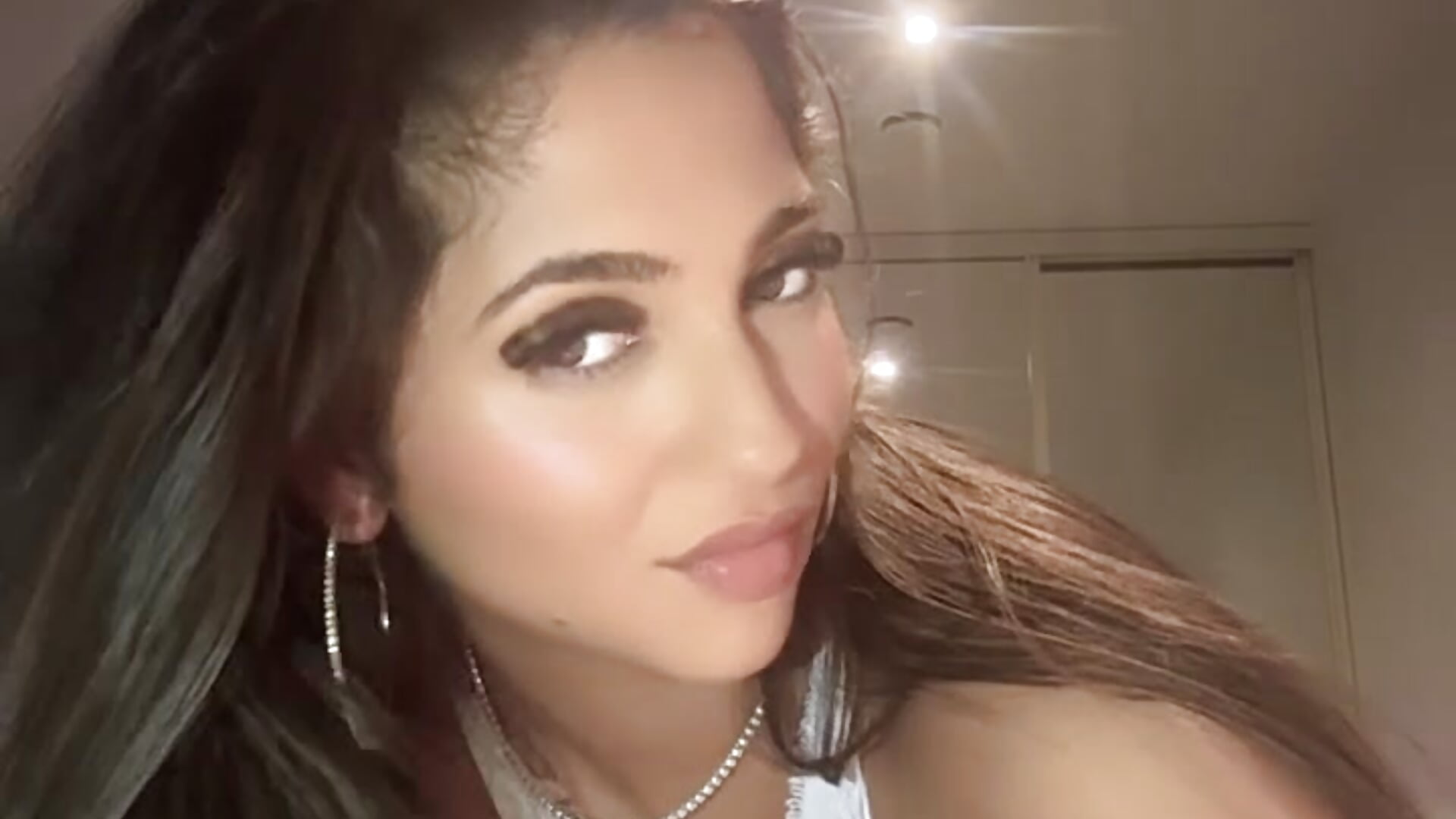 Hello my lovelies🥰 - video by Madison232 cam model