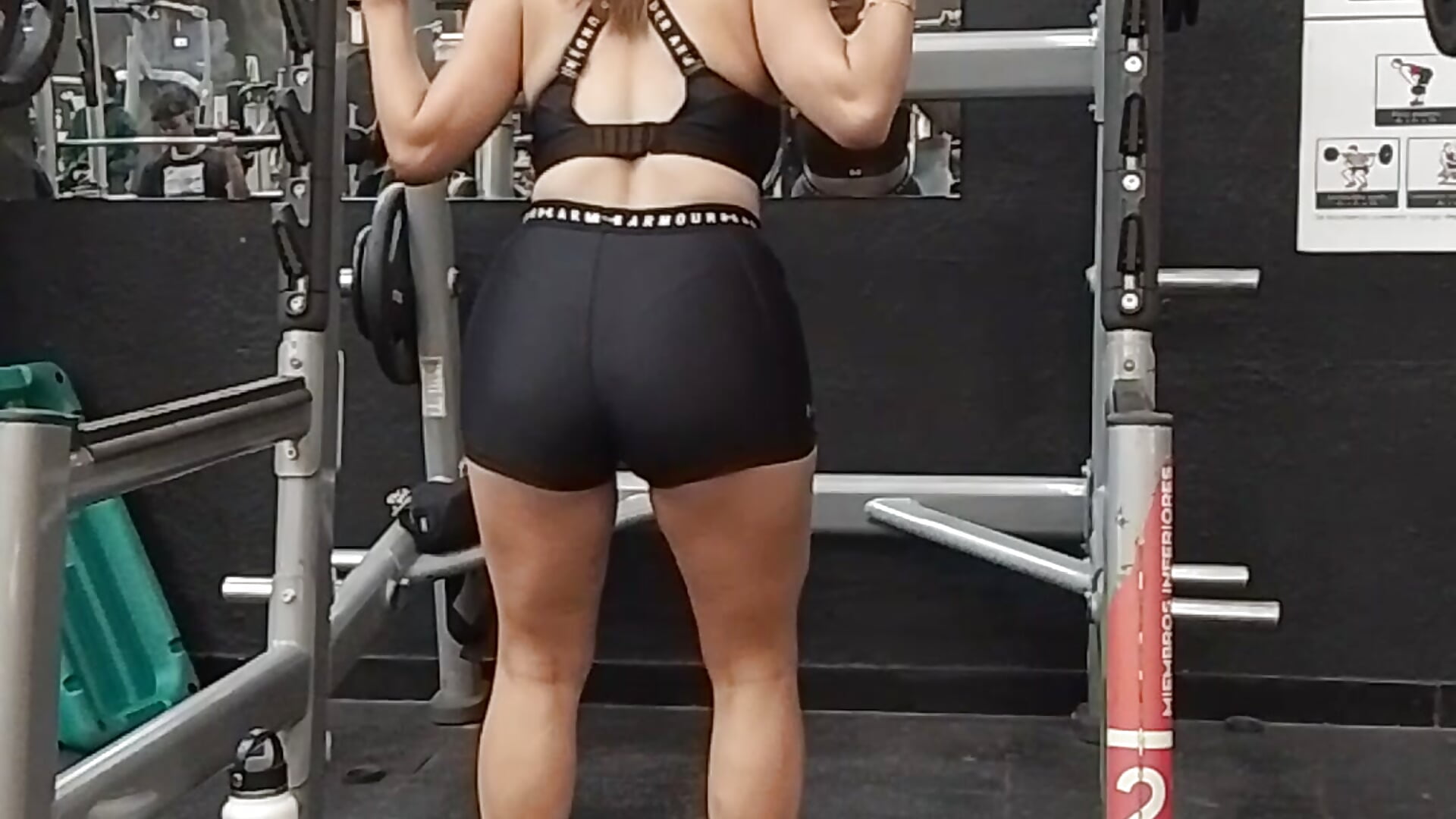 1000007988 - video by LunaBeya cam model