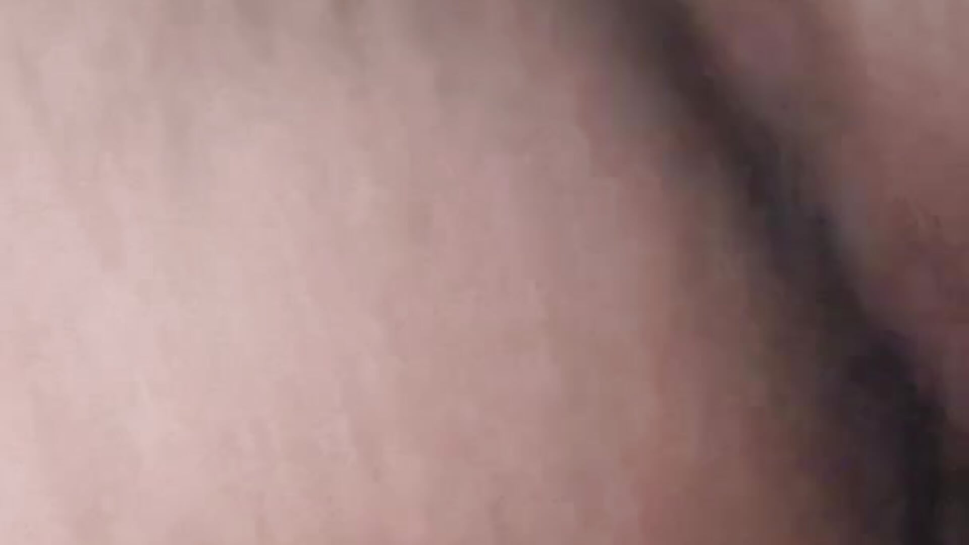 Indian police officer fucked his son - Indian_desiman adlı kamera modelinin videosu