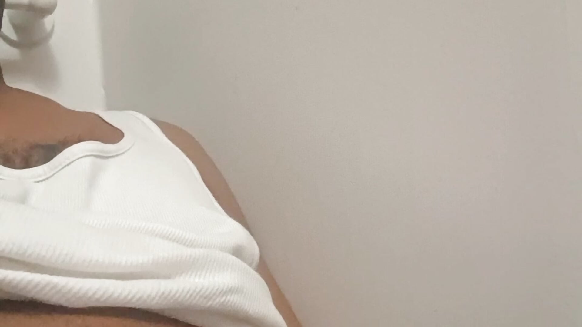 Cum shot - video oleh model kamera jamalmills78