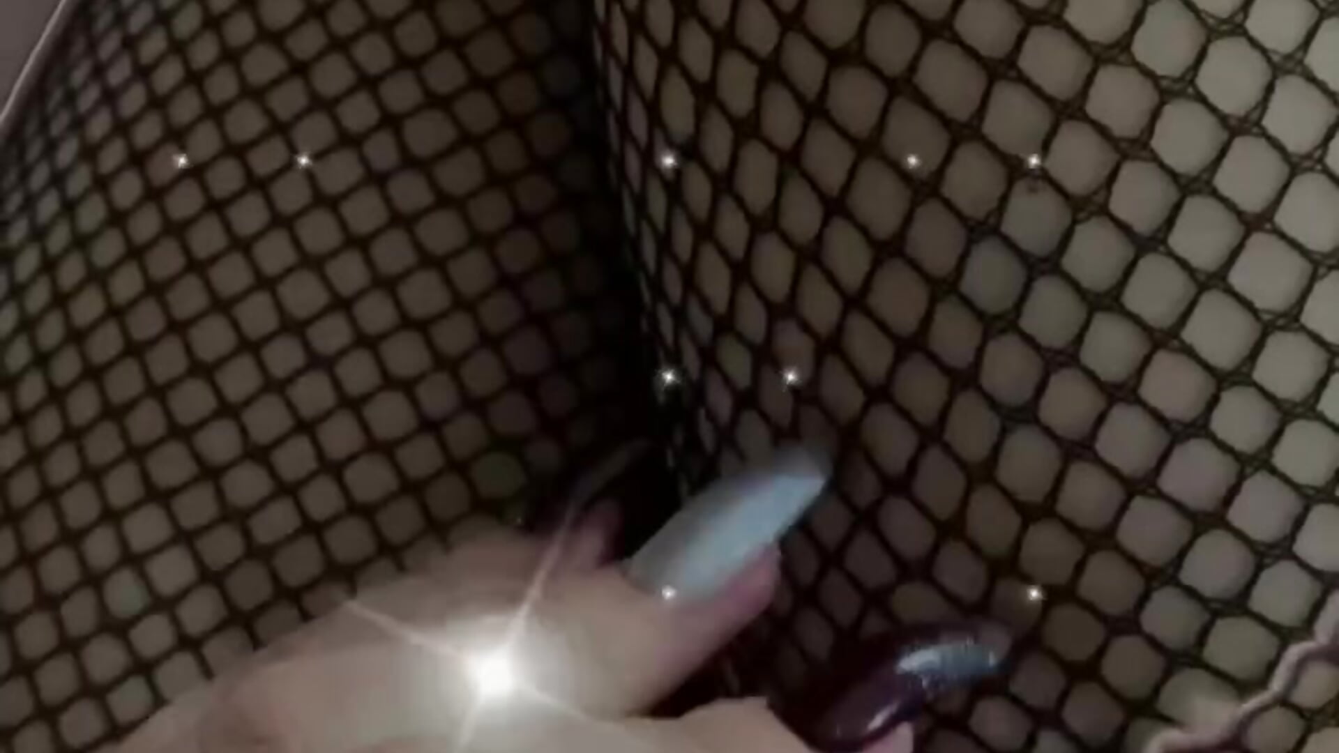 Tease