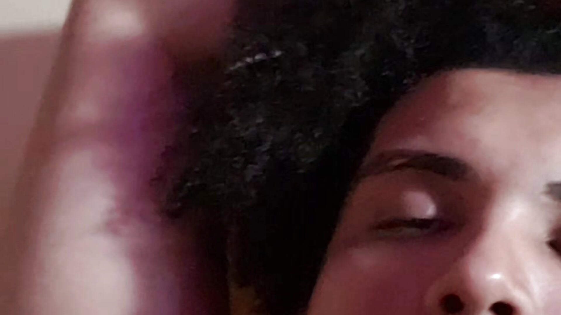 Na paz 🍁🕊️ - video di BlessedLucao modella di cam