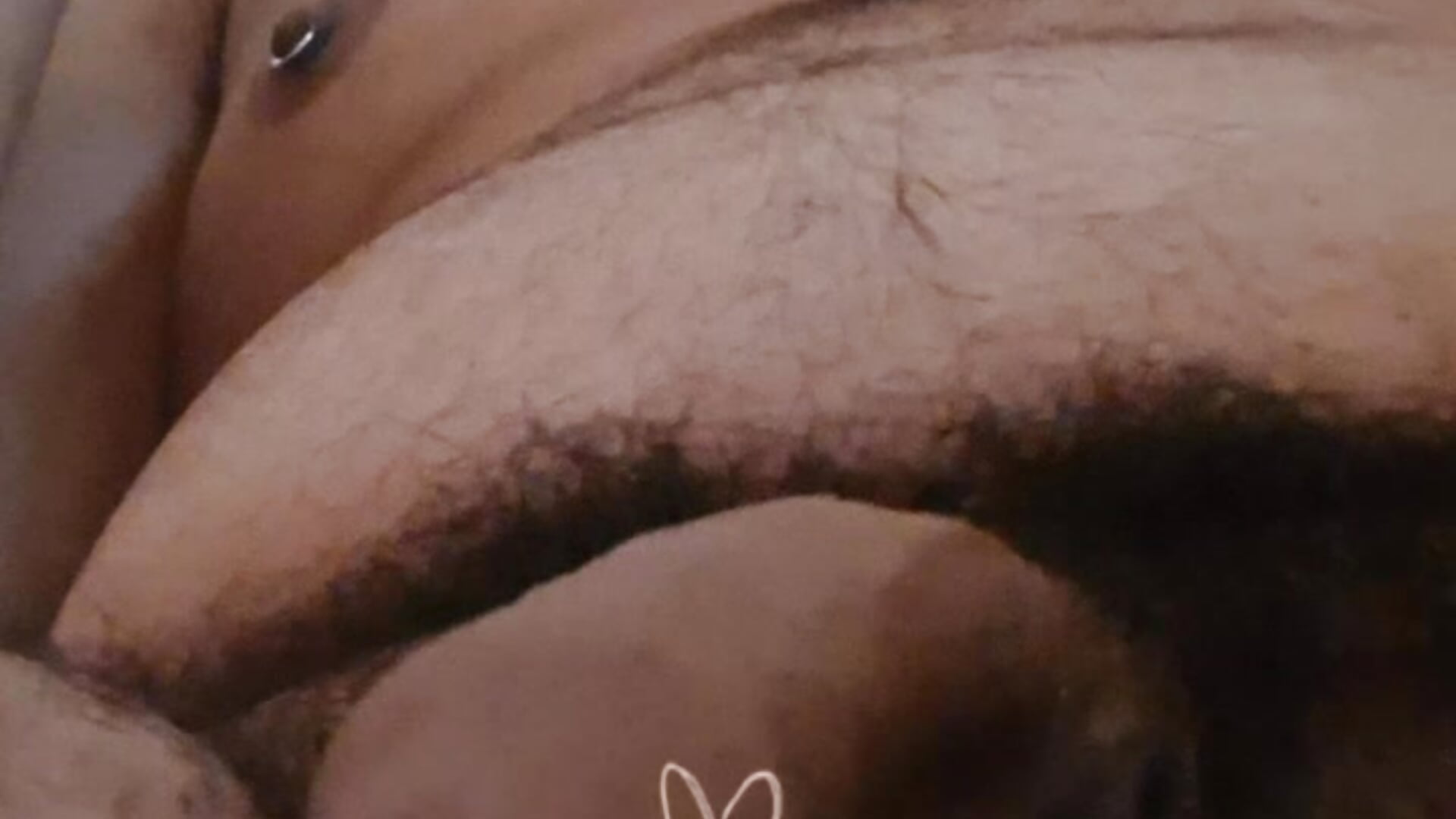 Pentelhada de puto maconheiro 🍁😈 - video di BlessedLucao modella di cam
