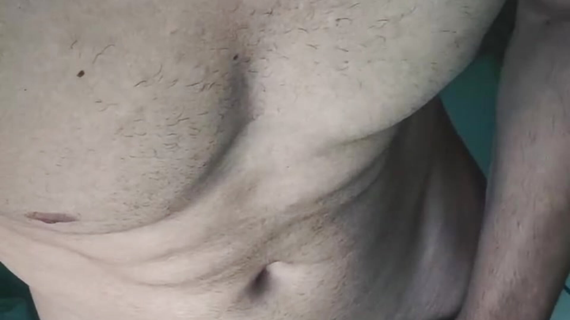 1000208967