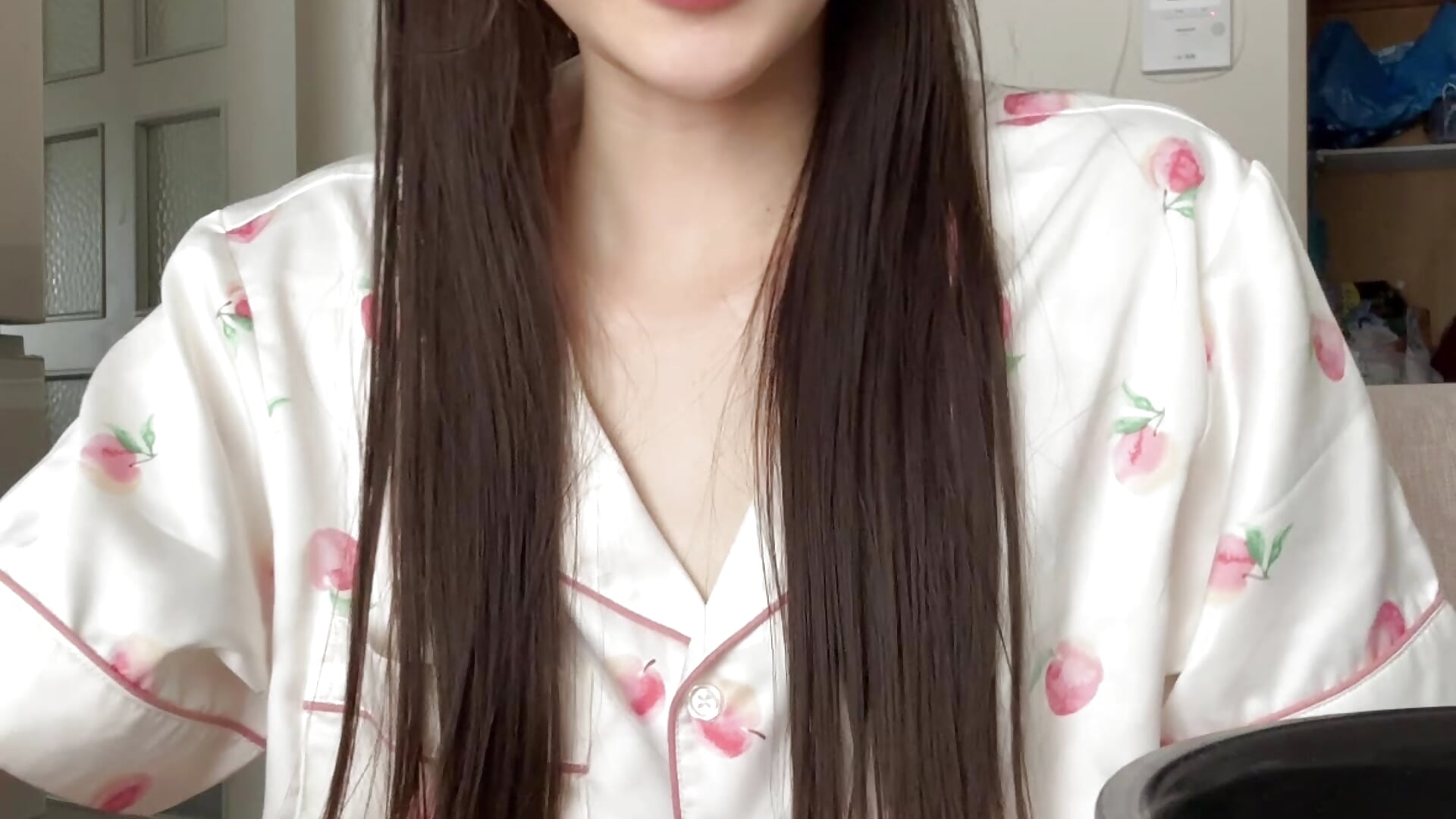 おにぎりにぎにぎ🍙
