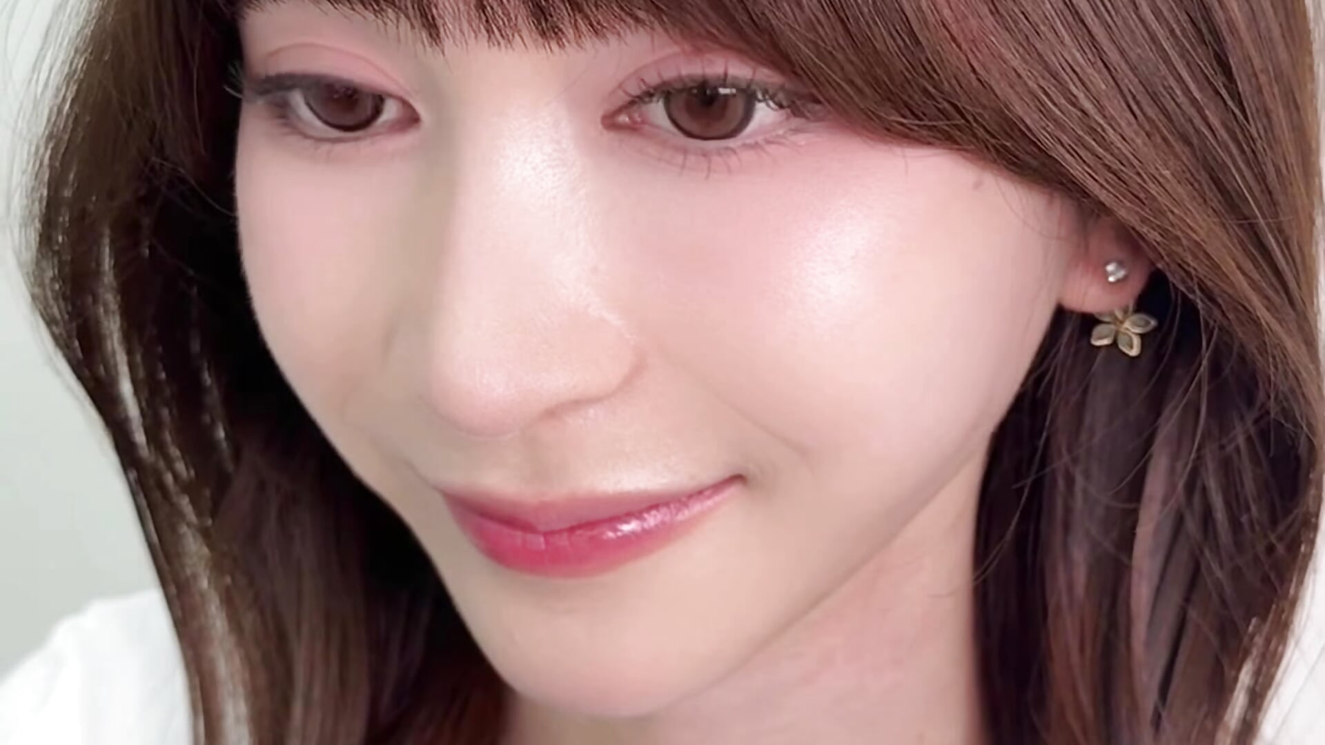 ♡
