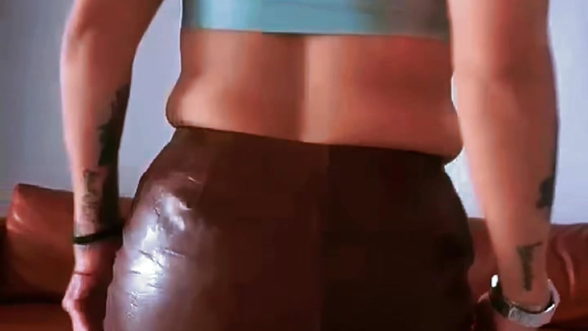 Mi durazno 🍑 es tu yo - video av lashula cam-modell