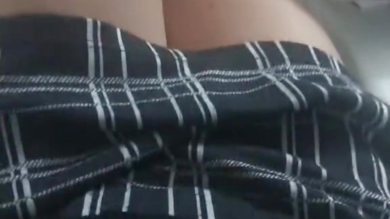 En espera – video od webkamerové modelky lashula